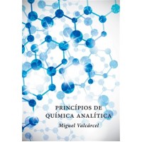 PRINCÍPIOS DE QUÍMICA ANALÍTICA